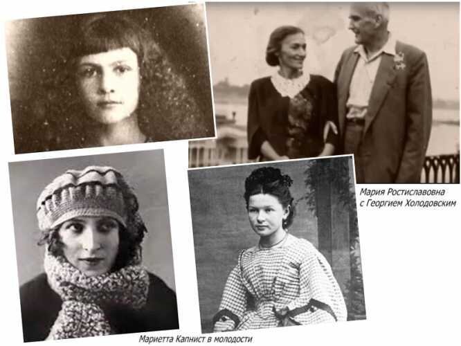 Наказание без вины: 10 советских знаменитостей, которые были осуждены незаслужен