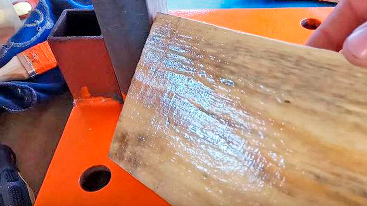 Лак из пенопласта для покраски бетонного пола. Как сделать лак из пенопласта. Полистирол лак. Лак из пенопласта. Как сделать лак из пенопласта.