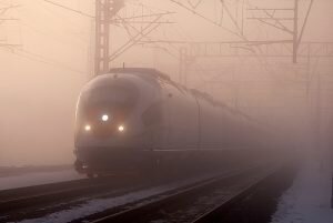    Фото: flickr.com Маргарита Пименова