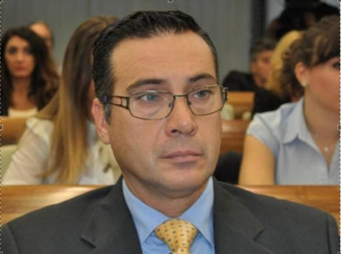 Вальтер Биот