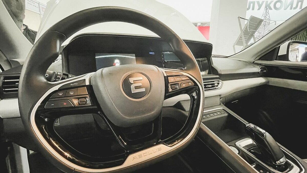     В Госдуме предложили освободить от уплаты транспортного налога владельцев некоторых авто, пишут СМИ.