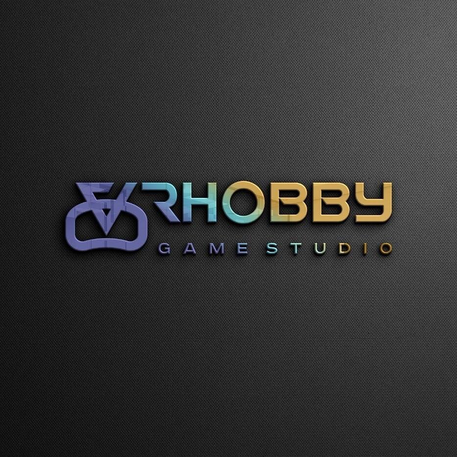 VRHOBBY.ru