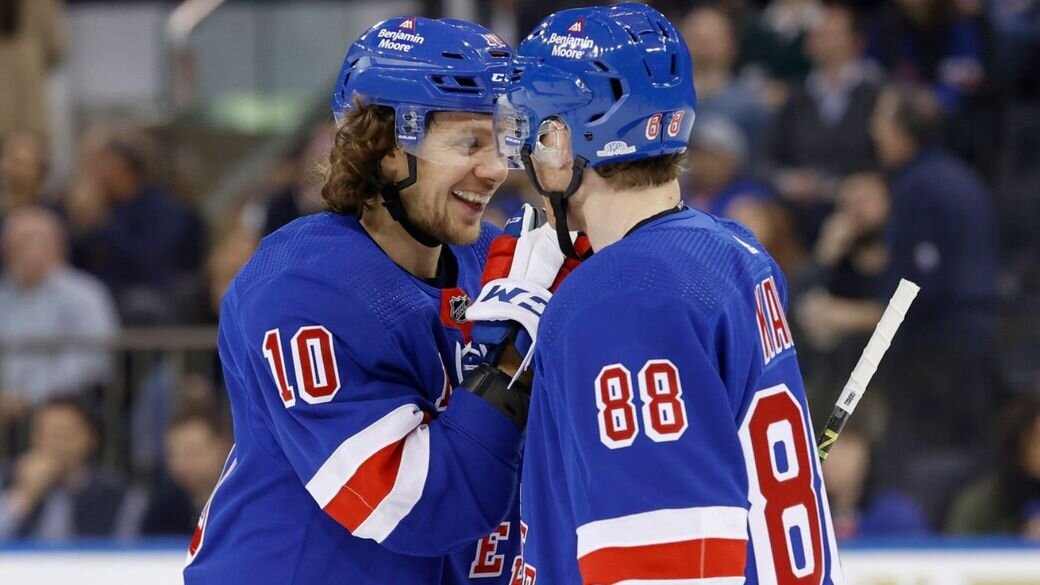    nhl.com