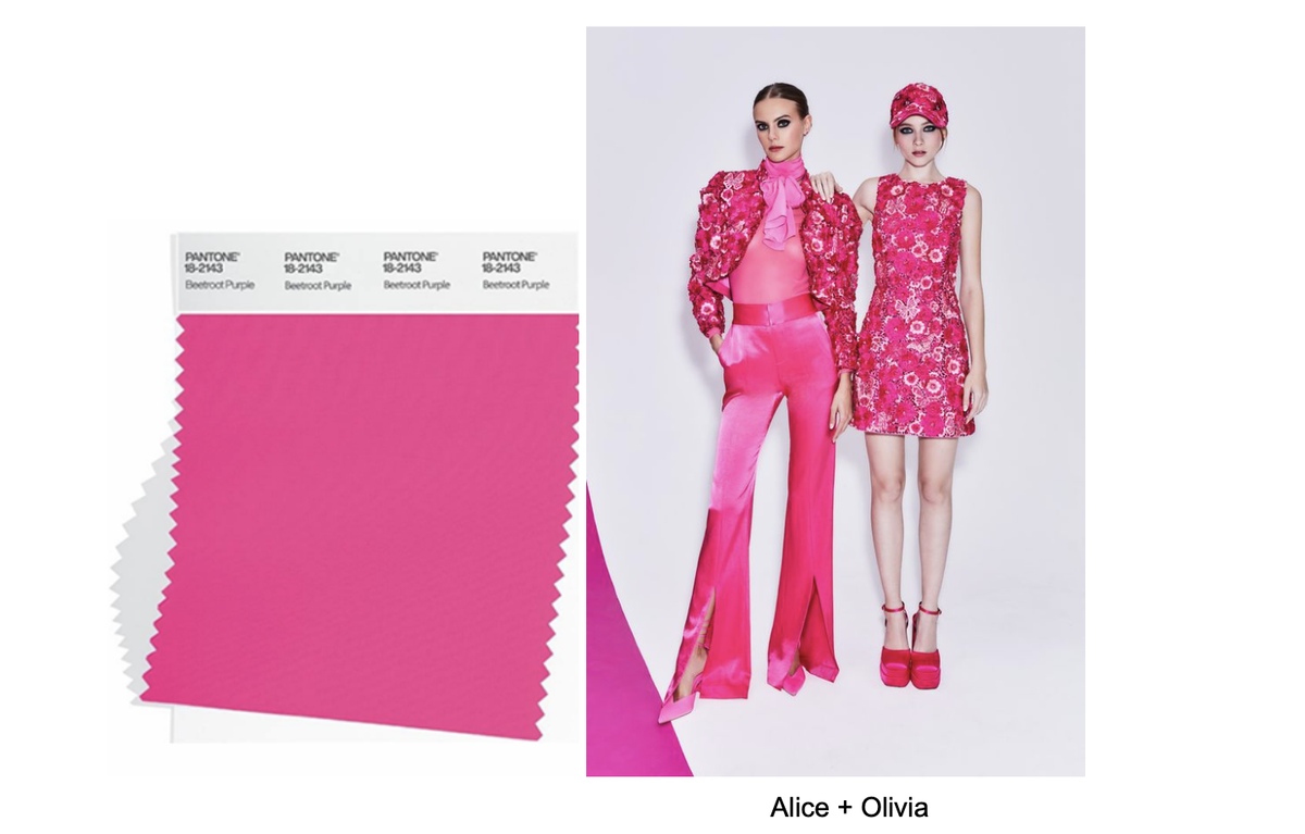 Платья 2023 модные тенденции. Популярные песни 2023. Музыкальные русские хиты 2022. Модные цвета лака для ногтей 2022. Новинки музыки 2023.