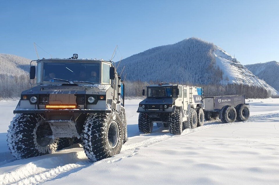     Фото: Эдик Питерский