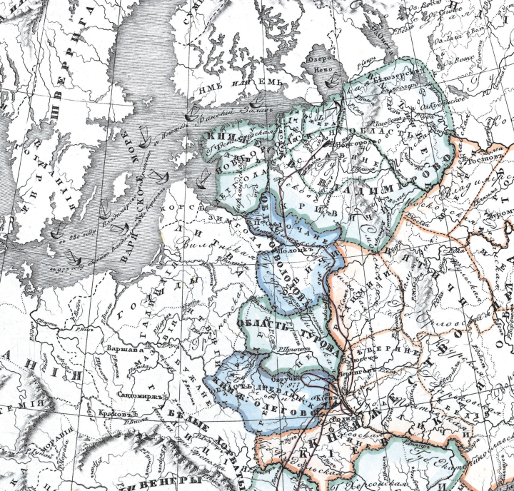 Источник: Яндекс-картинки.