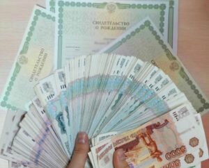    Фото: 63.мвд.рф Гульназ Астахова