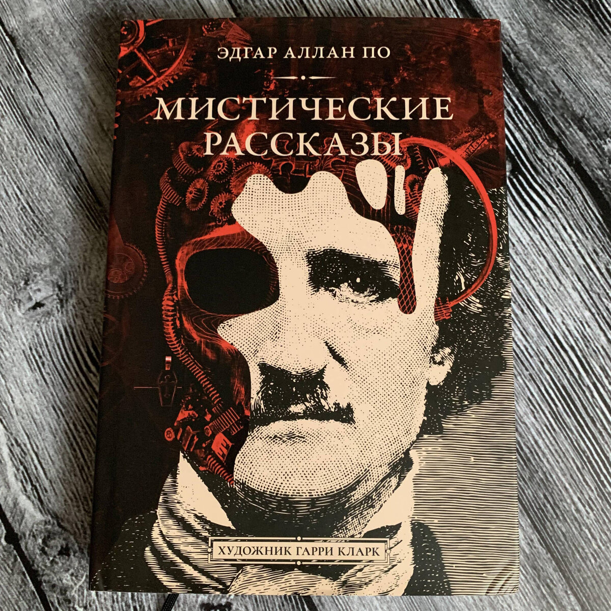 Что читать фанатам сериала «Уэнсдей»? | Лабиринт | Дзен