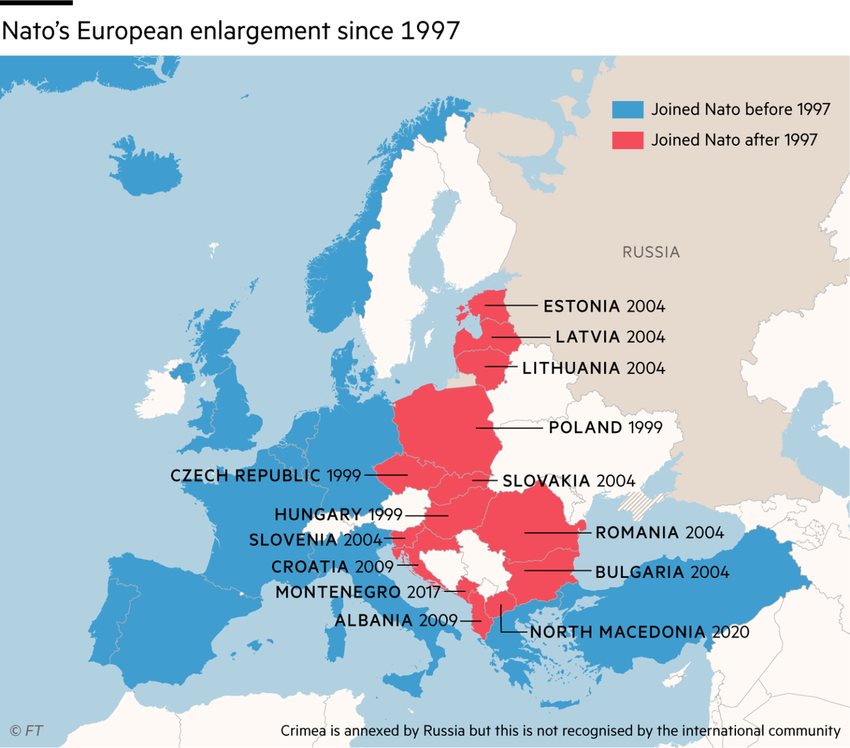 Покажи страну нато. НАТО 1997 границы карта. Территория НАТО 1997. Границы НАТО В Европе в 1997 году. Границы НАТО 1997 года.