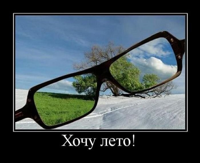 Свободный доступ. Яндекс Картинки