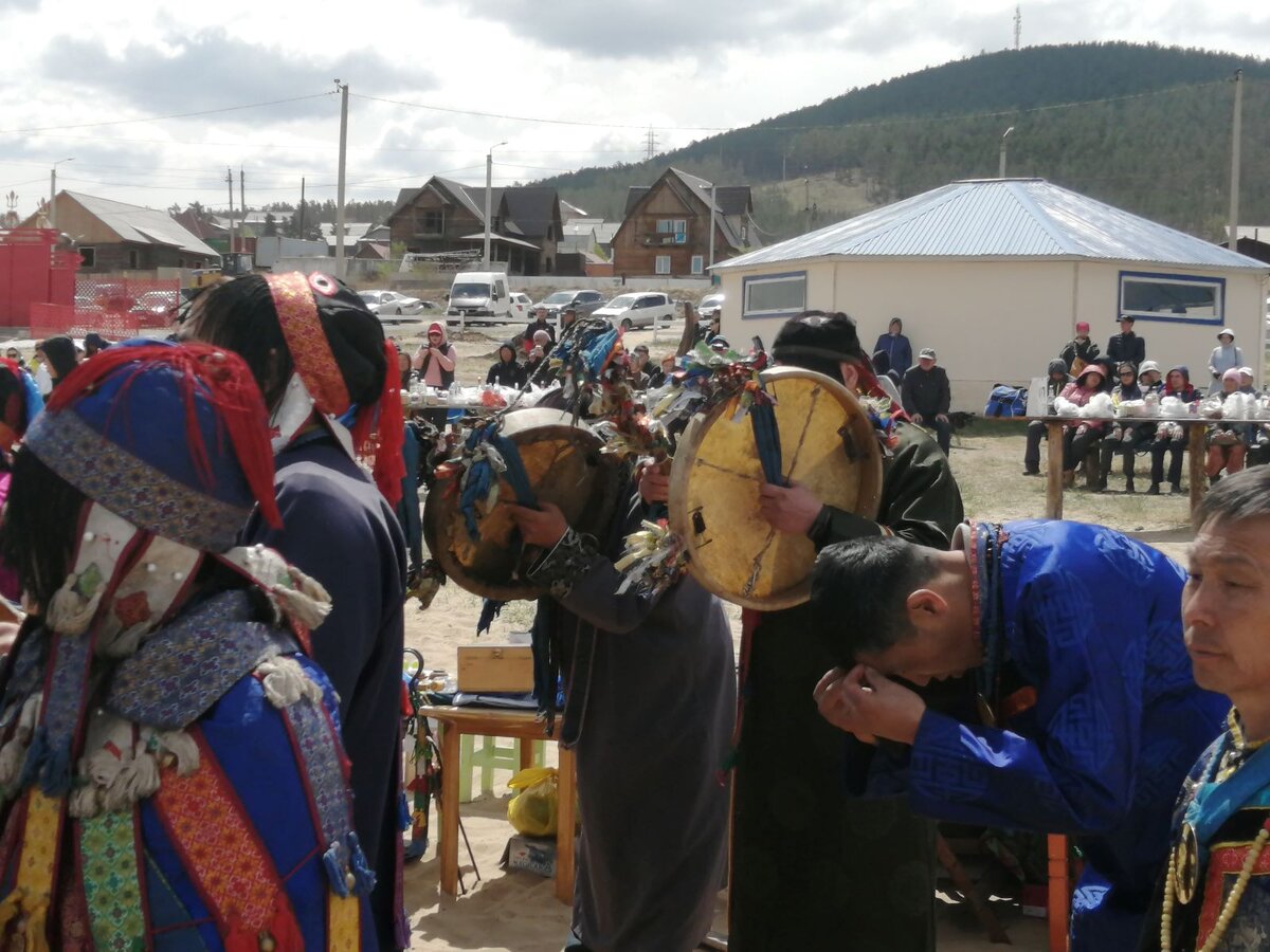 Порча подклад.