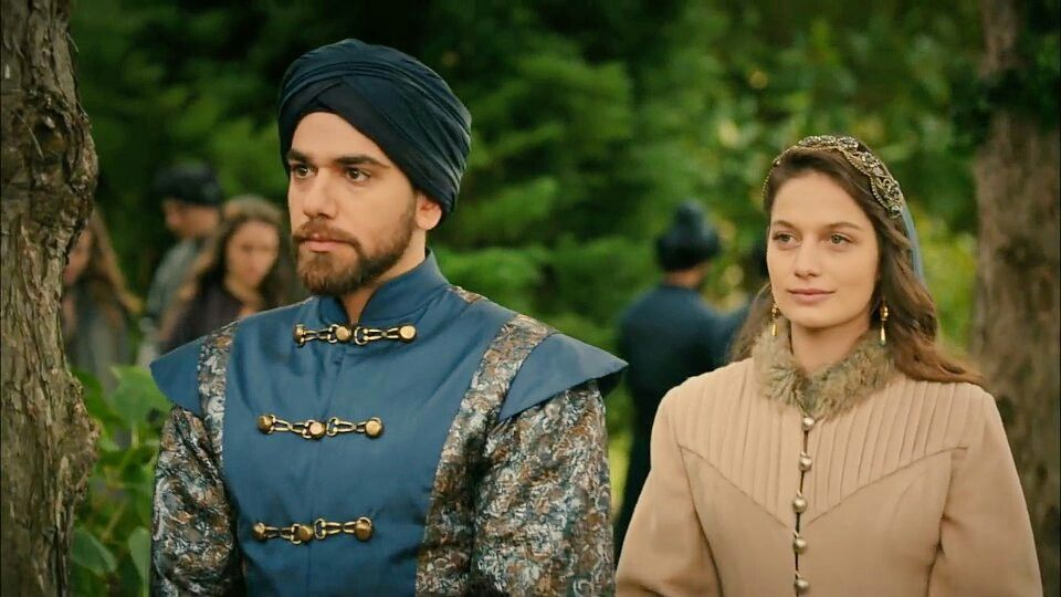 Мехмед гирей империя кёсем. Мехмед гирей империя кёсем. Мехмед герай хан кадир догулу. Шахин гирей империя кёсем. Мехмед гирей империя кёсем.