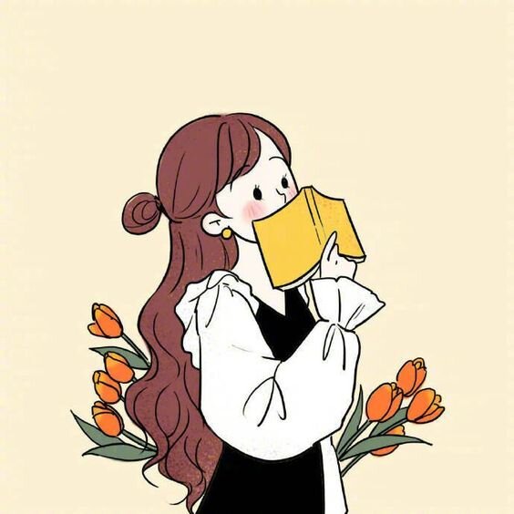 Чтобы точно было понятно: новости марта!