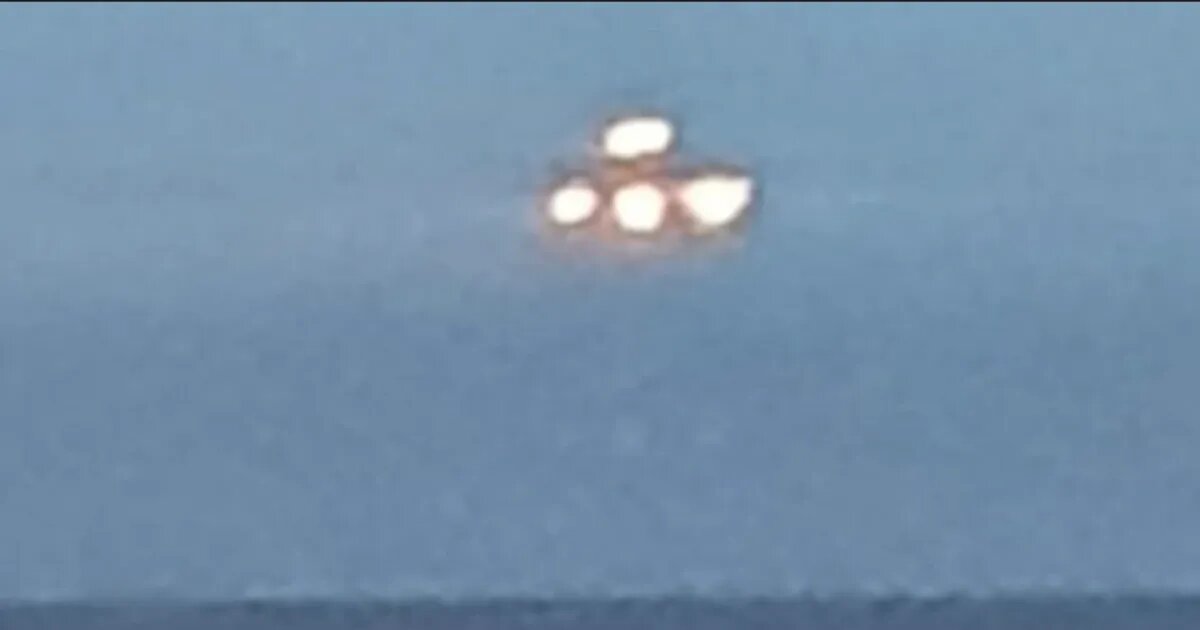 Фото: Вконтакте