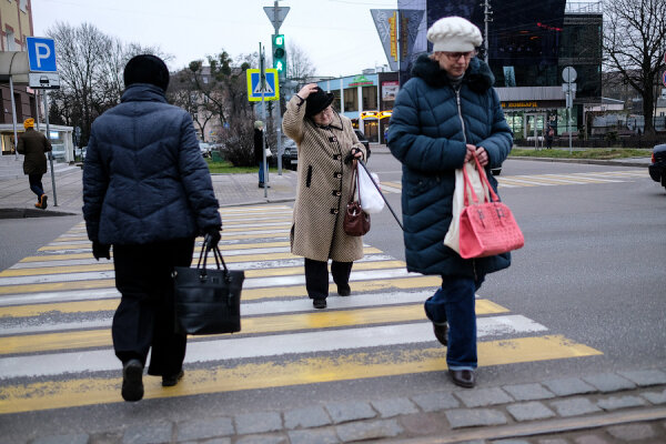 Фото: Новый Калининград