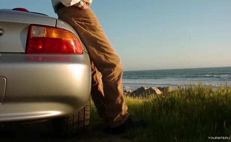 Взято из общего доступа