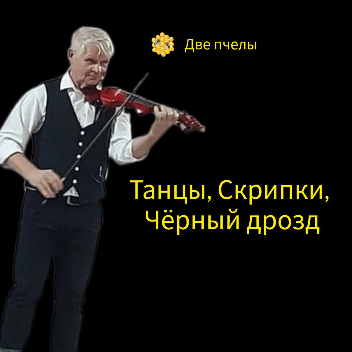 Бжитский А. П. большой любитель необычных музыкальных инструментов