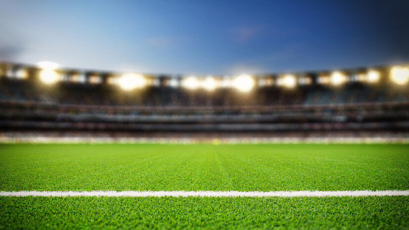   Gettyimages.ru Aaron Foster