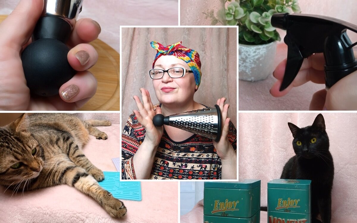 5-9 марта 2023, С-Пб