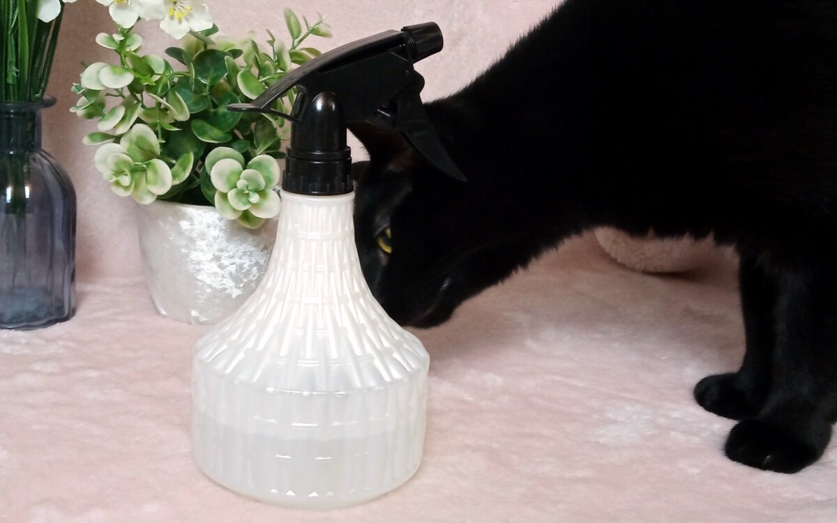 ОТК от Сэммички