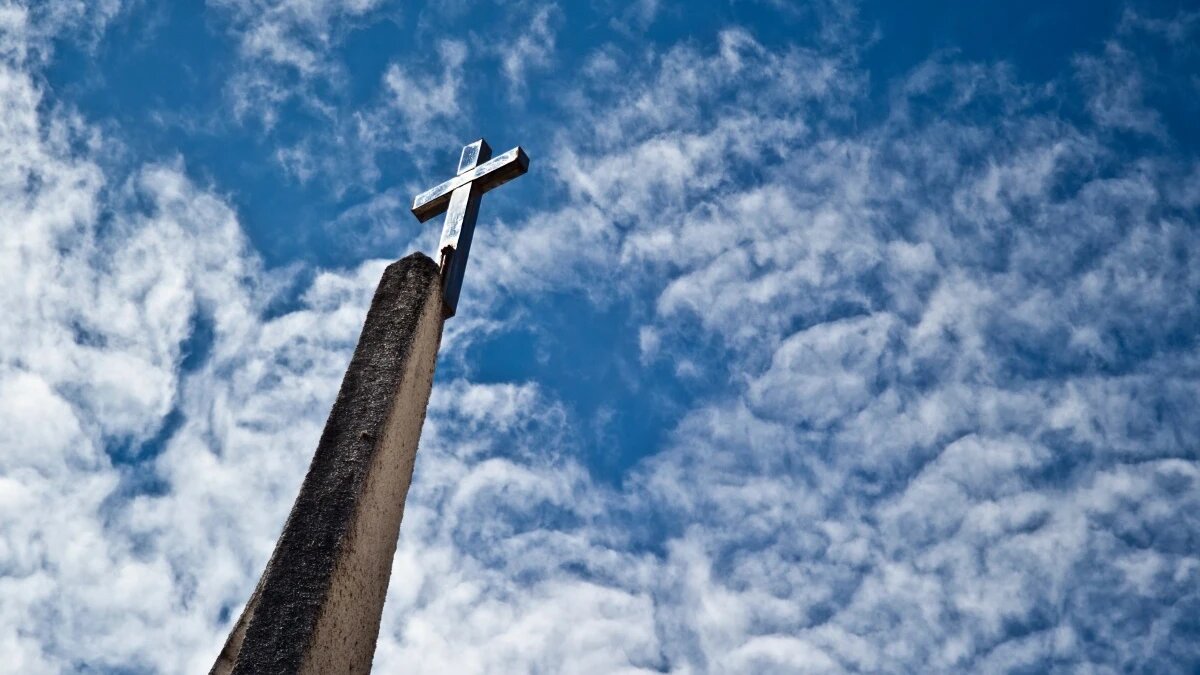 Фото: pxhere.com