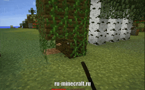 -3