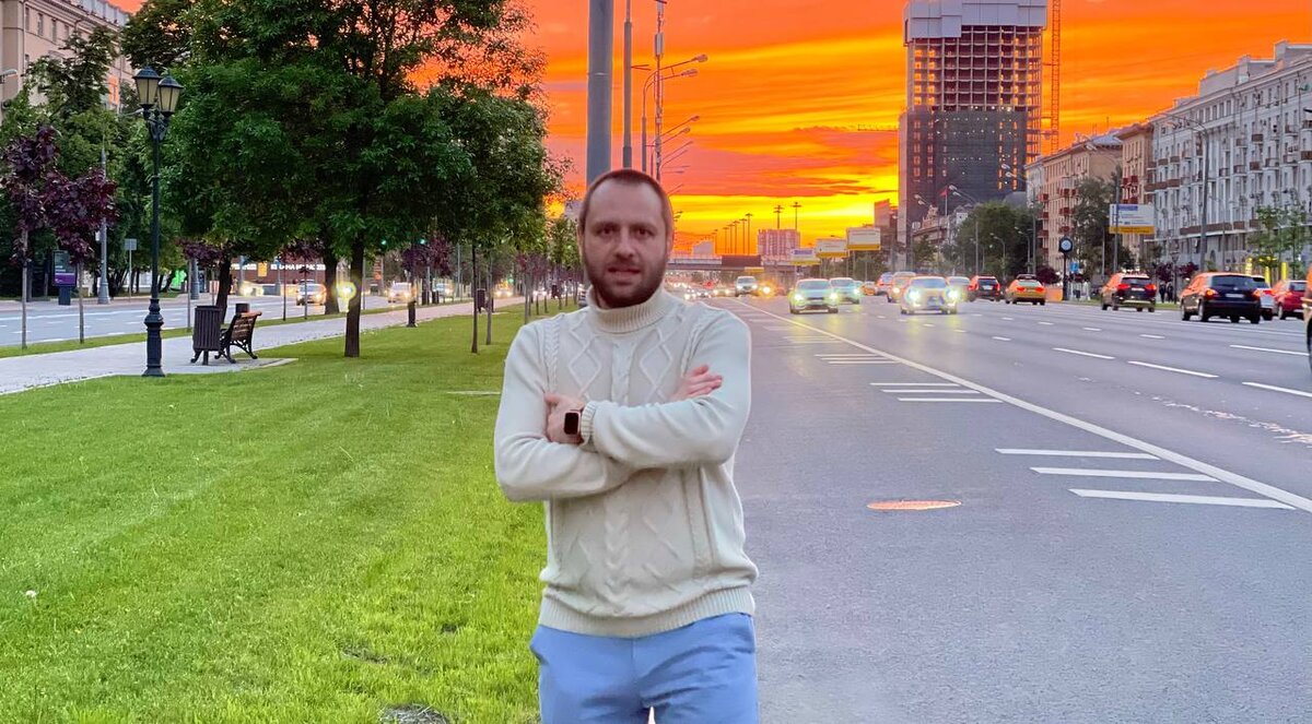 Как узнать, что человек задумал недоброе: эти признаки помогут выяснить ...