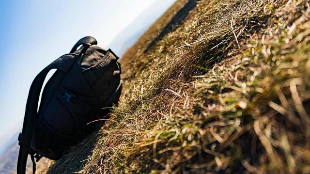 Фото: РИА Новости 