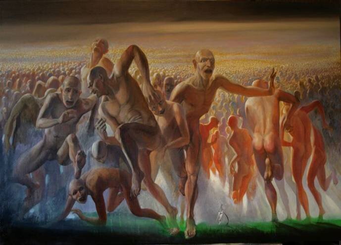 Добавьте описание