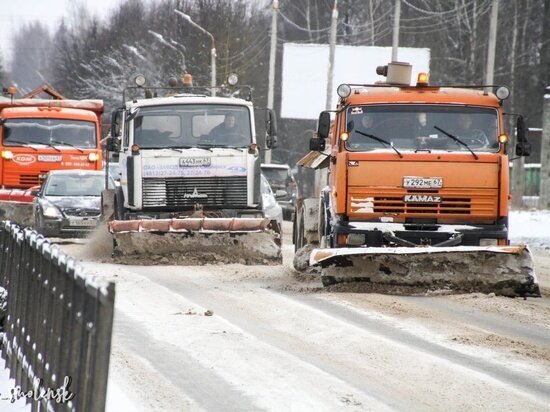     Фото: vk.com/official_smolensk