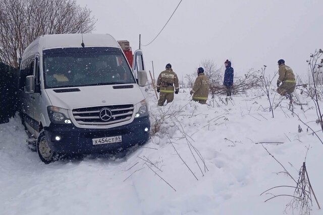    Фото: Из личного архива/ Анжелика Янчевская
