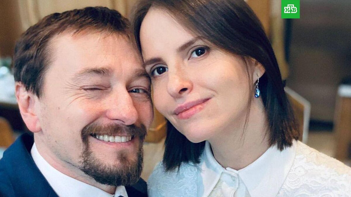    Фото: s_bezrukov / Соцсети