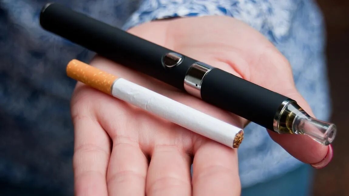 https://itzine.ru/news/gadgets/countries-banned-vape.html