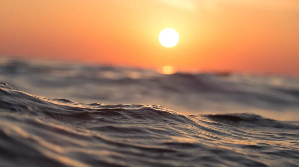 Магнитные бури в марте - в какие дни пик атаки. Фото: www.piqsels.com