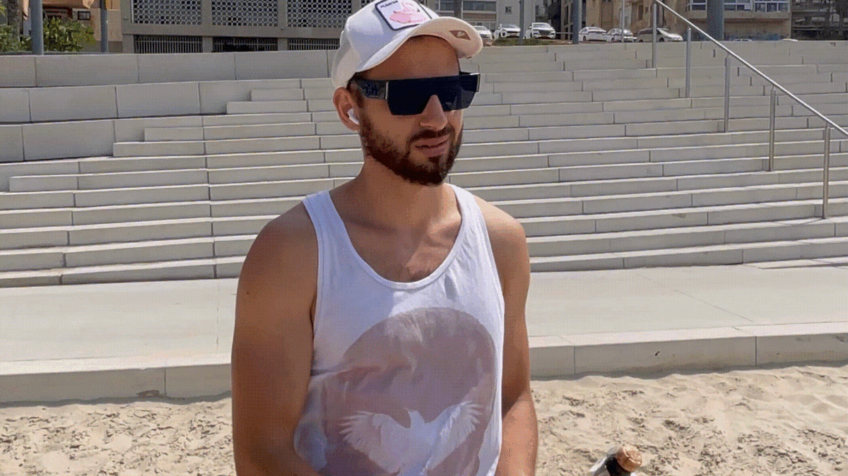 а тут я отмечаю годовщину релиза