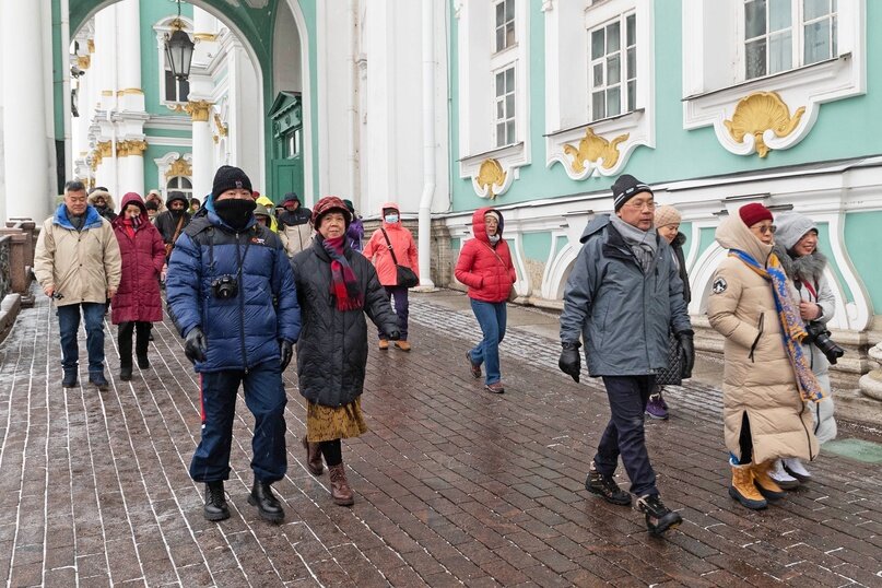 Источник: rg.ru
