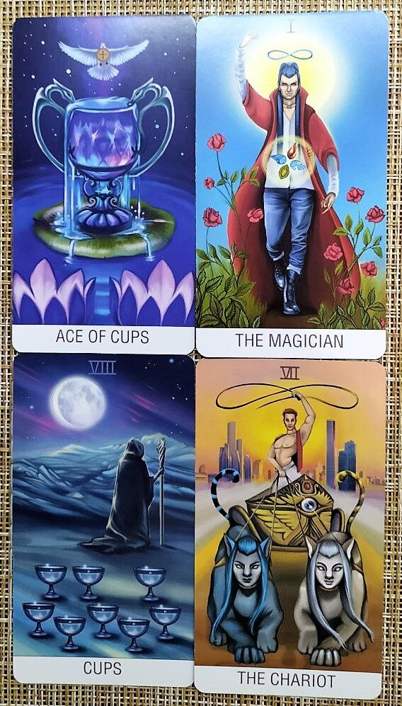 Вызов вселенной таро. Вызов вселенной таро. Вызов вселенной таро. Вызов вселенной таро. Вызов вселенной таро.