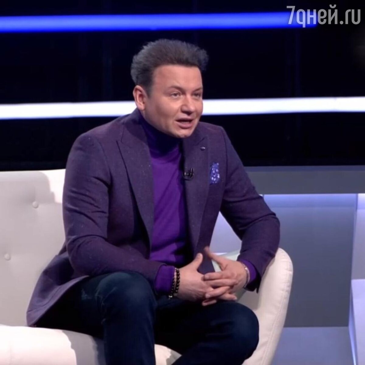    Александр Олешко Кадр видео