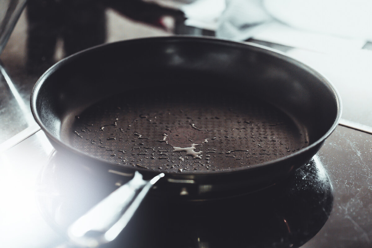   istockphoto/IsakHallbergPhoto