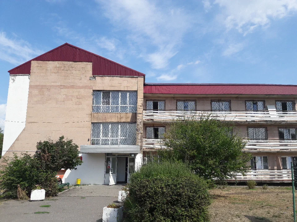 из просторов интернета