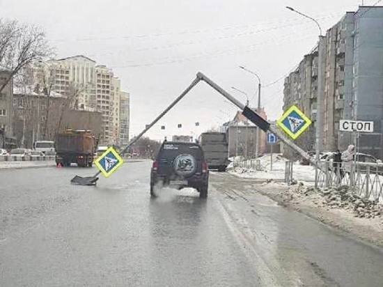     Фото: "АСТ-54 black"
