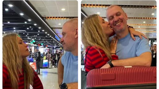 Юлия Зиновьева | Когда мы в моменте, то какими нас видят окружающие, и ...