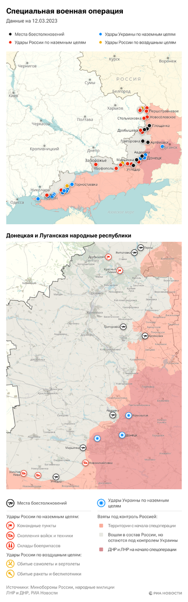 Взято из общего доступа.
