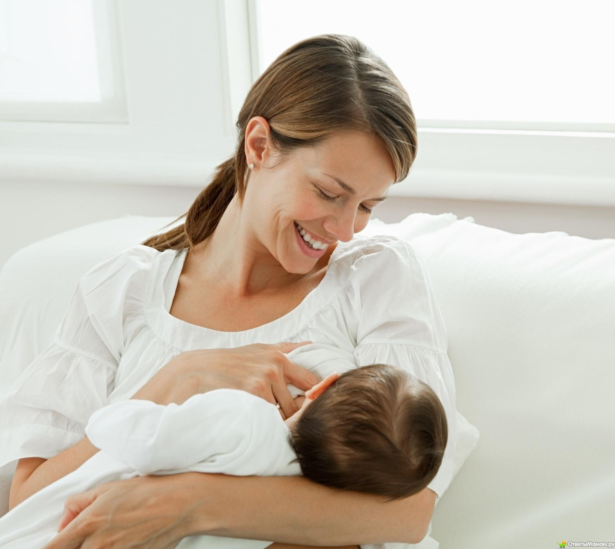 взято из общего доступа