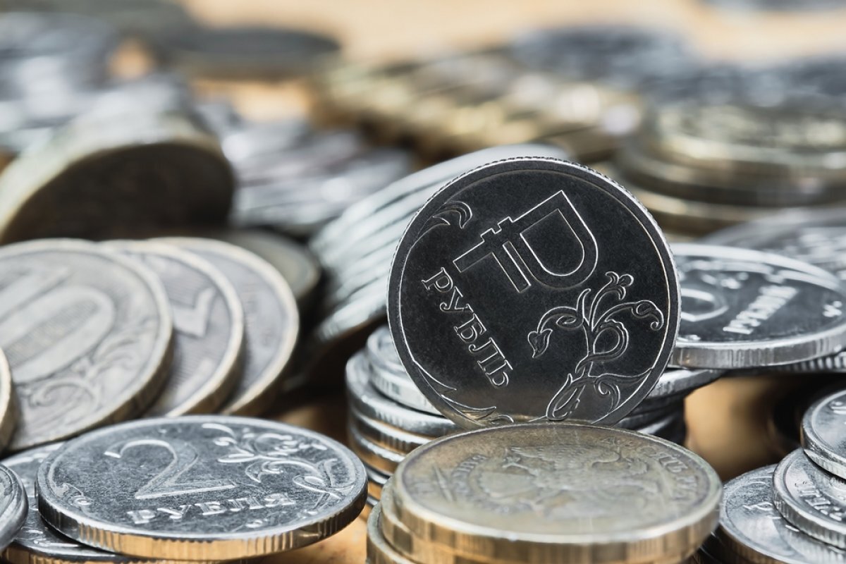    В Новосибирской области на 70% выросла скидка на покупку квартир