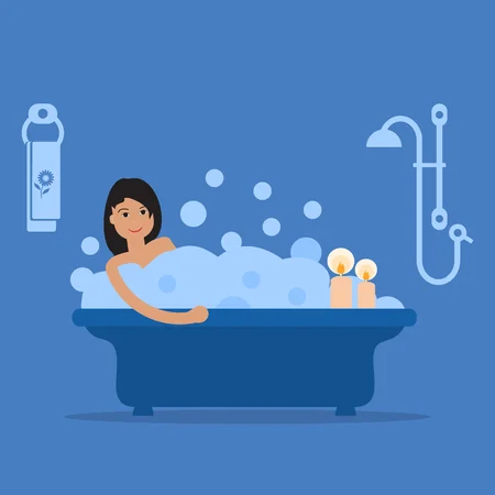 Картинка взята из интернета