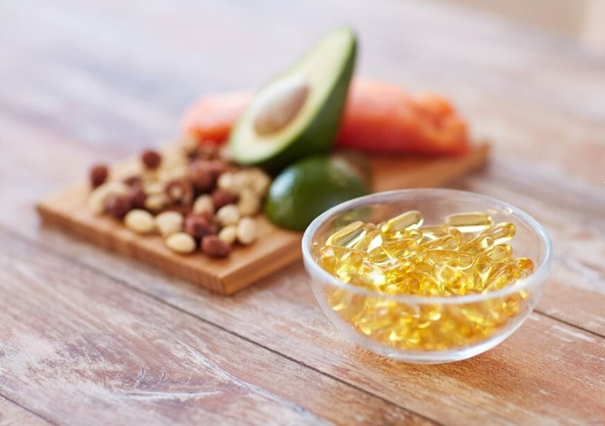 Источник фото: https://www.shutterstock.com/ru/image-photo/healthy-eating-diet-omega-3-nutritional-283178309