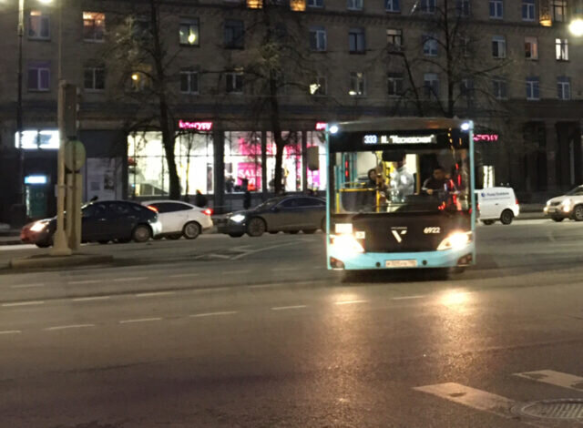 Фото: ООО «ГОРЕ ГРУПП»