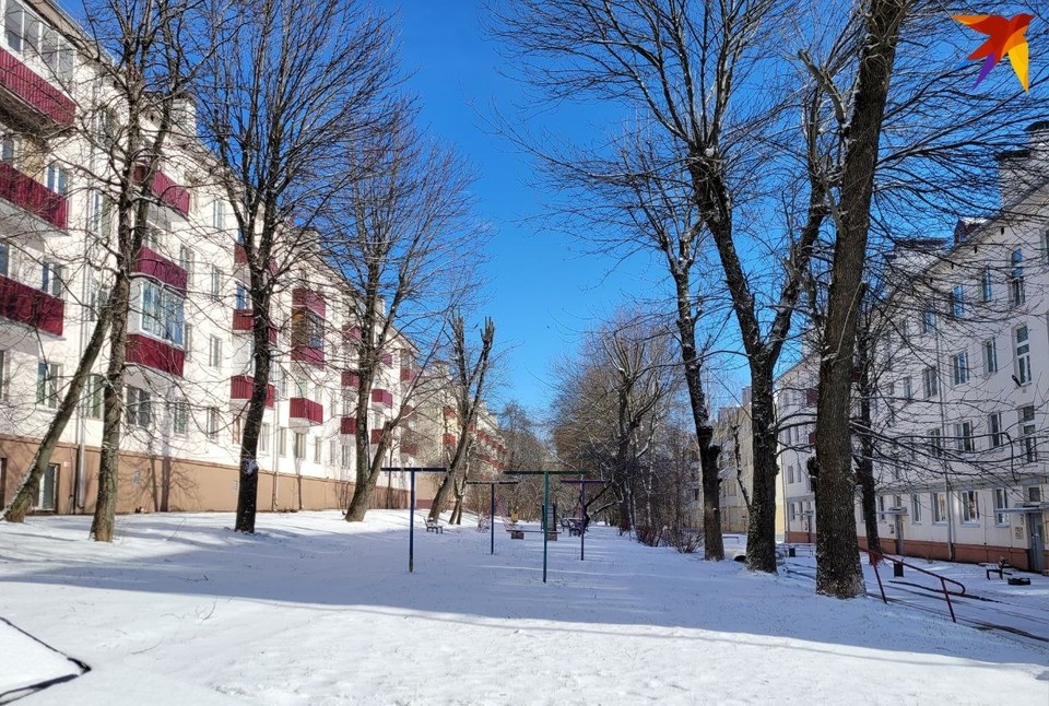     Некоторые работодатели нуждаются в специалистах даже на 0,1 ставки. Фото: архив «КП», носит иллюстративный характер.