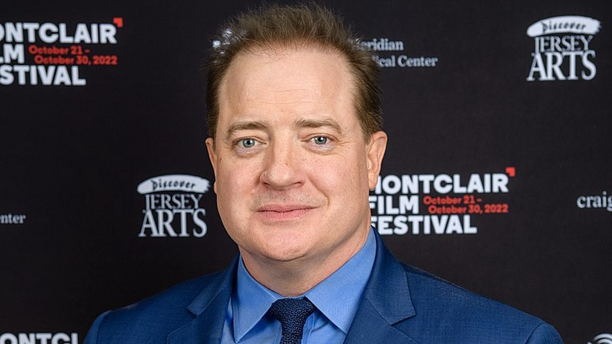    Фото: Montclair Film / CC BY 2.0